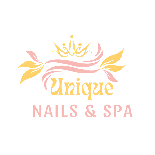 Unique Nails & Spa